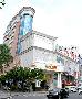 Liaobu District Vienna Hotels Liao Bu Town Dongguan