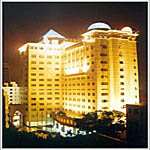 в зоне Lucheng,  WenZhou Chamber Of Commerce Hotel