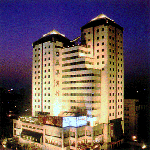 Wuyang Hotel,Hangzhou