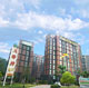 Xiaoshan Nade 51 Fashion Hotel, Hangzhou
