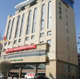 新疆开源酒店