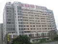 στην ζώνη της Nanhai,  Yucheng Hotel, Foshan