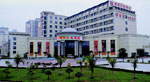 في المنطقة Nanhai  Yucheng Garden Hotel, Foshan