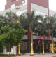 Zhuhai xingdu hotel