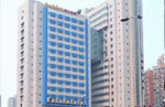 в зоне Xuhui,  b&b Inn-Xuhui Branch, Shanghai