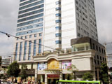 dans la zone de Yunyan   Xinlian Hotel,Guiyang