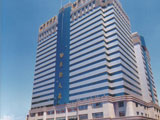 Wuhua 의 구역내  Cuiyi Hotel,Kunming