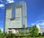 в зоне Binjiang,  Hangzhou Longxi Hotel