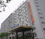 nằm trong vùng Tunxi,  Huangshan Nuoyafangzhou Hotel