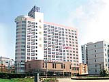 Zhiyuanlou Hotel, Qingdao