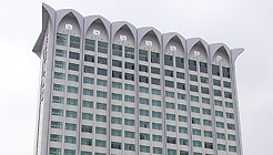 в зоне Nanshan,  Xintaoyuan Hotel Shenzhen