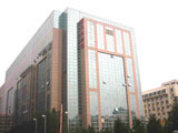 Beijing Wangfujing Xintiandi Hotel