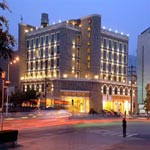 в зоне Chenghua,  Chengshi Rende Hotel - Chengdu