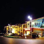 Fengze District Citong Hotel - Quanzhou