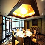 Gulou　のゾーンに  Fuzhou Hotel - Fuzhou