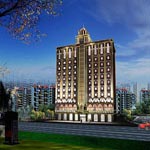 Huadu 의 구역내  Guosheng Hotel - Guangzhou