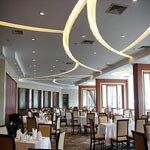 Haidian bölgesinde,  Huang Yuan Hotel - Beijing