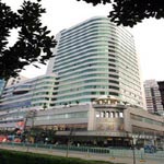 Nanming　のゾーンに  Jiuyuan Hotel - Guiyang