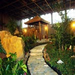 Jundu Resort Changping - Beijing