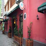 в зоне Jingan,  Le Tour Traveler's Rest Youth Hostel - Shanghai