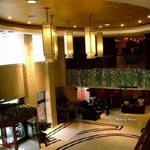 в зоне Linan,  Lin An Oriental Holiday Hotel - Linan