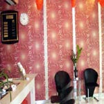 в зоне Liwan,  Minghong Hotel guangya - Guangzhou