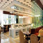 Huli District Miramar Hotel - Xiamen