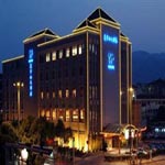 Moganshan Hotel - Deqing (Huzhou)