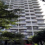 Nanshan　のゾーンに  Shengang Apartments Lanxi Valley - Shenzhen