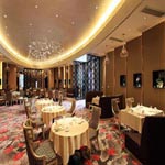 Gongyeyuan　のゾーンに  Suzhou Days Hotel