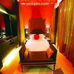 Di kawasan Minhang.  We Love Hotel Wuzhong Road - Shanghai