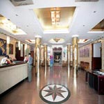 في المنطقة Haidian  Wukesong Hotel - Beijing