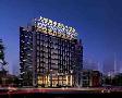 στην ζώνη της Songjiang, shanghai jinfeng international hotel