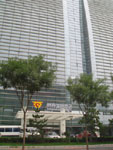 Haidian 의 구역내  Shen Zhou (Beijing) International Hotel