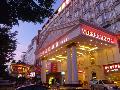 dans la zone de Longgang   Vienna Hotels(Shenzhen Longgang Shengping)