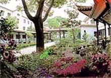 Changzhou Guest House