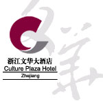 Culture Plaza Hotel, Hangzhou