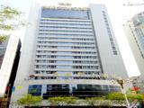Gansu International Hotel