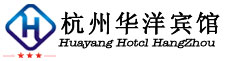 Hangzhou Huayang Hotel