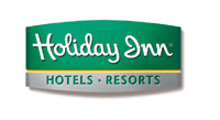 Jasmine Holiday Inn Hotel ,Suzhou logo