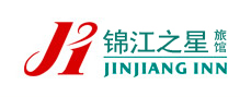 Jinjiang Inn-Liujiayao. Hotel logo