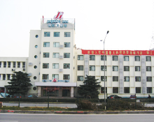 ֮-Ȫ·