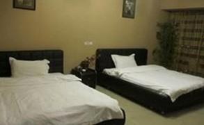 Kunming Chagndao Hotel(Beichen)