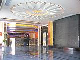 Motel 168-Changzhou Lanlinglu Branch