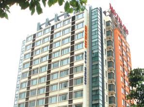 Motel 168-Shanghai Songjiang Weibeilu Branch