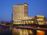 New Century Grand Hotel Ningbo