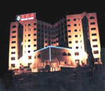 Tangshan JinJiang Grand Hotel