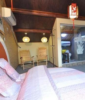 Xitang Beauty Inn
