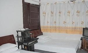 Xitang Street Inn 2