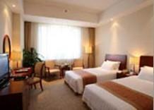 Yiwu Hai Jing Hotel